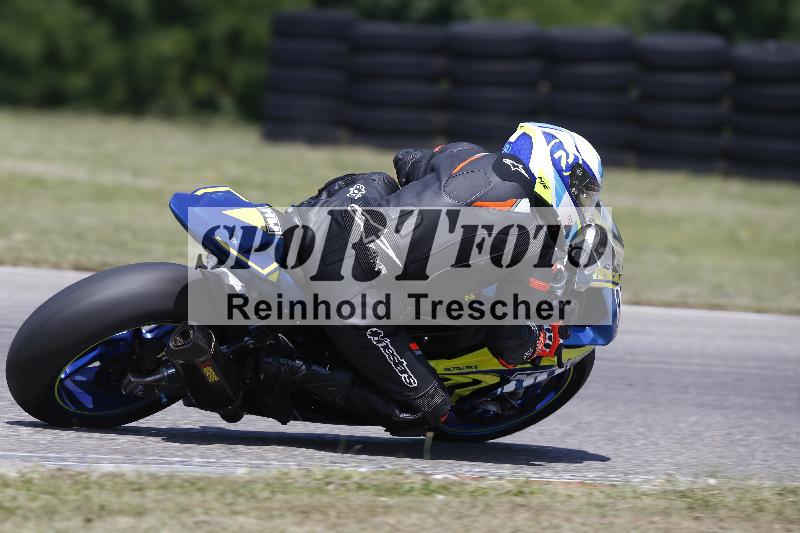 /28 20.06.2025 PROMAX ADR/Gruppe rot/274